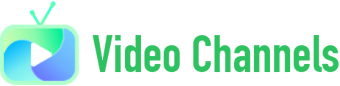 Product Channels